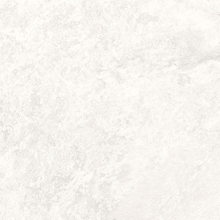 XTRA - 24X24, WHITE, MATTE